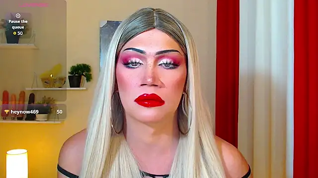 deliciousClaire live sex cam