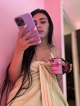 Aliison1_'s cam snapshot