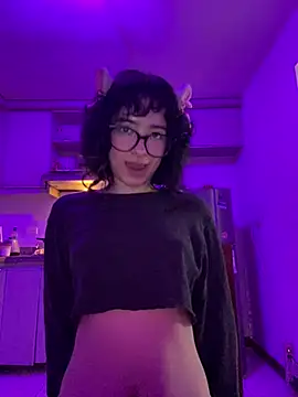 _Lunnaa_'s cam snapshot