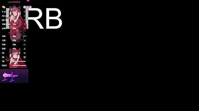 dalila_salazar's cam snapshot