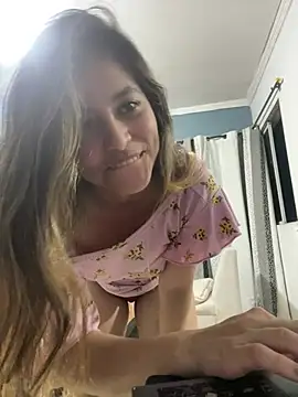 AmeliaAlx20's cam snapshot