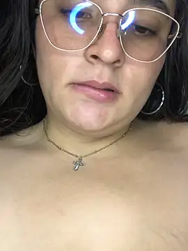 foxxcharlotte's cam snapshot