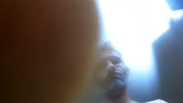 leanjamesdean live sex cam