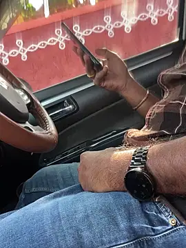 TeluguBoyAbhi's cam snapshot