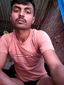 YOUR-LOVER-2's cam snapshot