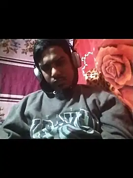 HoT_BoY__Salim_Khan_BD's cam snapshot