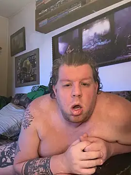 Stephanie1984's cam snapshot