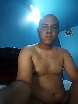 Carajito16's cam snapshot