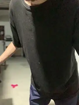 27powercm live sex cam