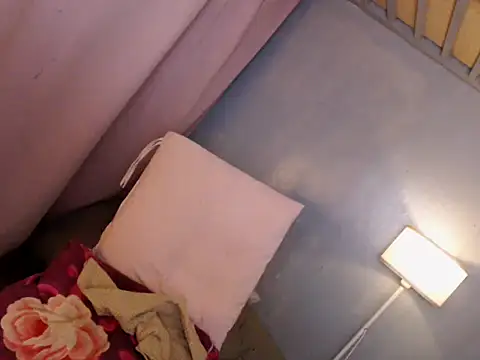 Mukhaan_2026 live sex cam