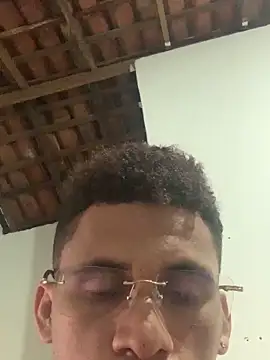 igor24cm5's cam snapshot