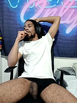 Mikaaa97's cam snapshot