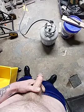 Hardon4yoursex live sex cam