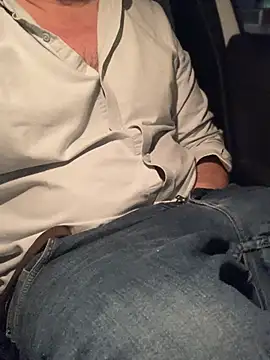 Frredd22's cam snapshot