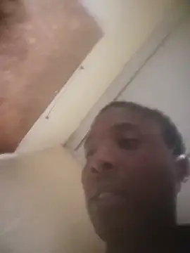 MkingPin live sex cam