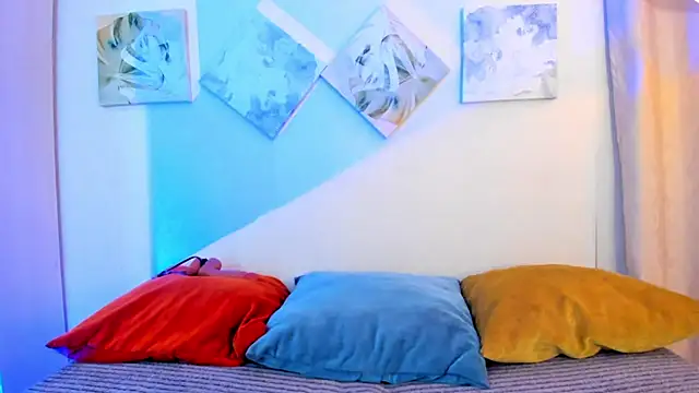 iiangel_ live sex cam