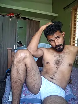 MALLUboy-04 live sex cam