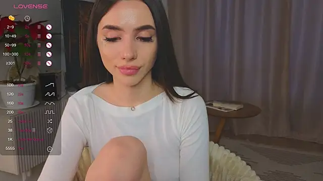 shuggybaby's cam snapshot