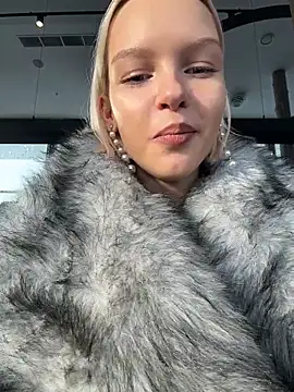 AshleyMur's cam snapshot