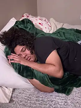 Angeliccreamyrican's cam snapshot