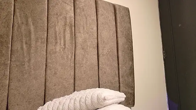 lily_beet's cam snapshot