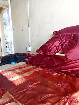 Booty_1 live sex cam