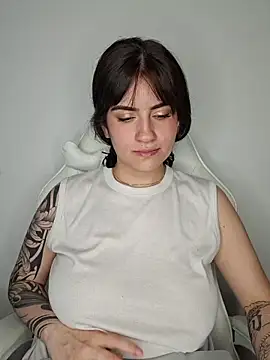 kuritto_'s cam snapshot