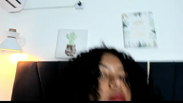 candy18_ho's cam snapshot