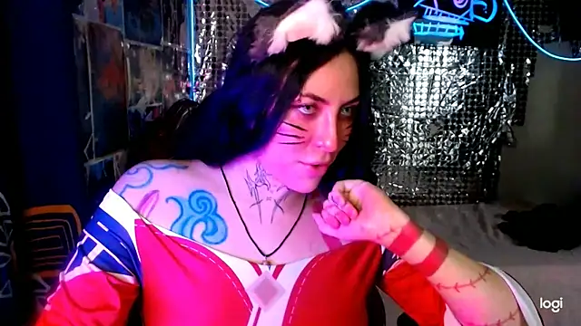 JINX_26 live sex cam