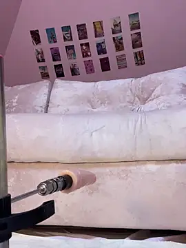 Rinamay_ live sex cam