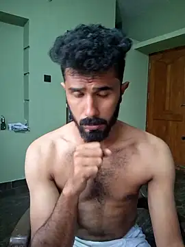 MALLUboy-04 live sex cam