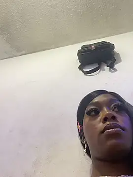 keilysofia's cam snapshot