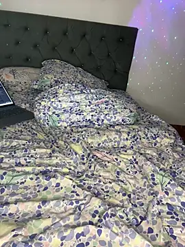 LalitaQueen live sex cam