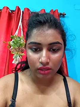 horny_tenager live sex cam