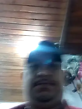 Tequilamaster live sex cam