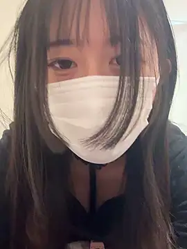 xxlls2's cam snapshot