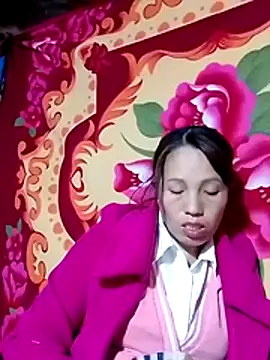 Gummiesu's cam snapshot