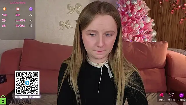 Rina_Panic's cam snapshot