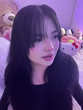 Mericute_'s cam snapshot