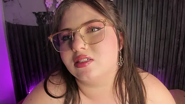 Kitty_Bms_'s cam snapshot