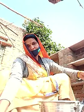 Rina55A live sex cam