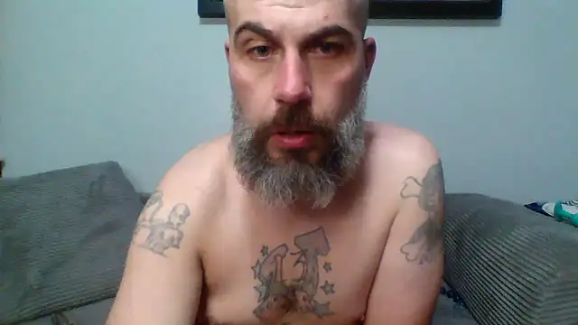 starandsky live sex cam