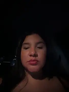 ValleryParker's cam snapshot