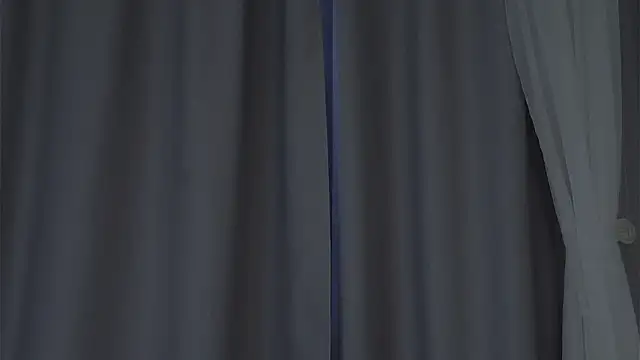 KarriBrownd's cam snapshot