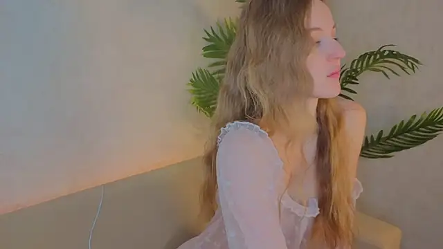 kianawhite's cam snapshot