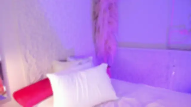 ArticaBelle live sex cam