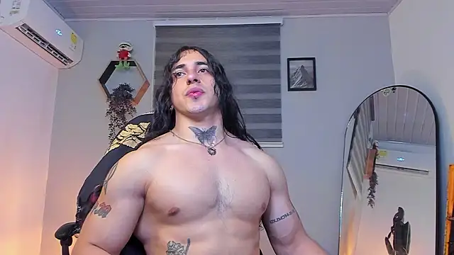 im_allen live sex cam