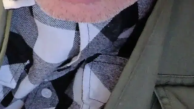 loverboyxxx69 live sex cam