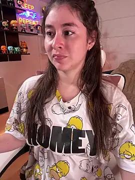 Sharon_07's cam snapshot