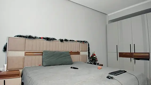 yourerror_404's cam snapshot